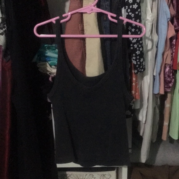 brandy collection - Picture 1 of 15